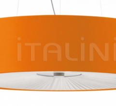 Итальянские Свет - Подвесной светильник skin Итальянские Свет - Подвесной светильник skin фабрика Axo Light