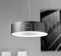 Подвесной светильник SKIN SKI 100 фабрика Axo Light