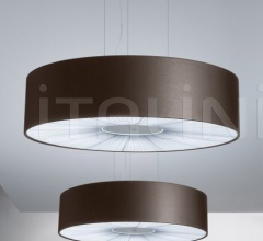 Подвесной светильник SKIN SKI 100 фабрика Axo Light