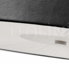 Подвесной светильник SKIN SKI 100 фабрика Axo Light