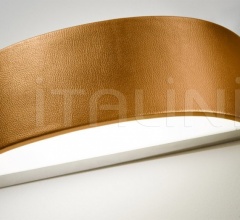 Настенный светильник SKIN SKI 040 фабрика Axo Light