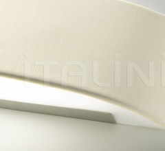 Настенный светильник SKIN SKI 040 фабрика Axo Light