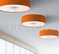 Итальянские Потолочные светильники - Потолочный светильник skin Итальянские Потолочные светильники - Потолочный светильник skin фабрика Axo Light