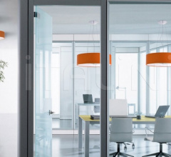 Итальянские Потолочные светильники - Потолочный светильник skin Итальянские Потолочные светильники - Потолочный светильник skin фабрика Axo Light