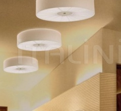 Потолочный светильник SKIN SKI 100 фабрика Axo Light