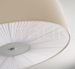 Потолочный светильник SKIN SKI 100 фабрика Axo Light