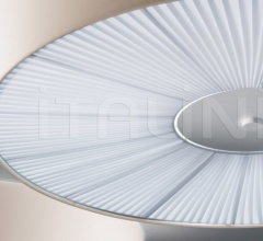 Потолочный светильник SKIN SKI 100 фабрика Axo Light