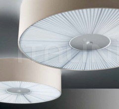 Потолочный светильник SKIN SKI 100 фабрика Axo Light