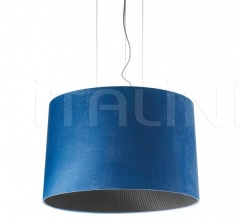 Подвесной светильник VELVET VEL 160 фабрика Axo Light