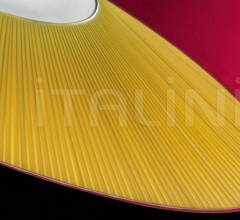 Подвесной светильник VELVET VEL 160 фабрика Axo Light