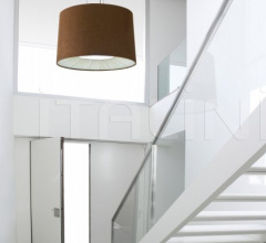 Итальянские Свет - Подвесной светильник velvet Итальянские Свет - Подвесной светильник velvet фабрика Axo Light