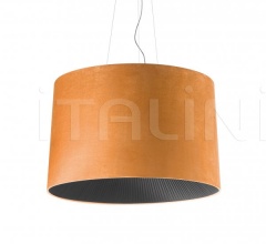 Подвесной светильник VELVET VEL 100 фабрика Axo Light