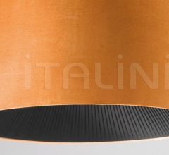 Подвесной светильник VELVET VEL 100 фабрика Axo Light