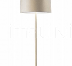 Торшер VELVET VEL 070 фабрика Axo Light