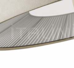 Торшер VELVET VEL 070 фабрика Axo Light