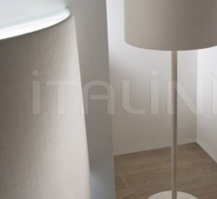 Торшер VELVET VEL 070 фабрика Axo Light