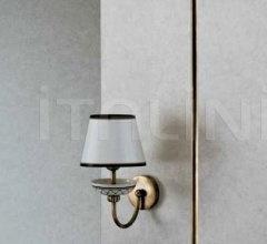 Итальянские Свет - Настенный светильник 416 Итальянские Свет - Настенный светильник 416 фабрика Il Paralume Marina