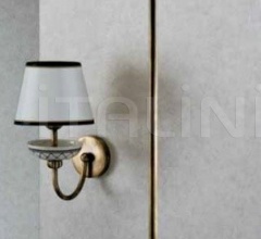 Итальянские Свет - Торшер 414 Итальянские Свет - Торшер 414 фабрика Il Paralume Marina