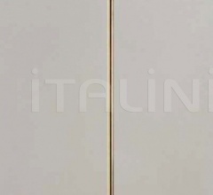 Итальянские Свет - Торшер 414 Итальянские Свет - Торшер 414 фабрика Il Paralume Marina