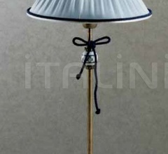 Итальянские Настольные светильники - Настольный светильник 413 Итальянские Настольные светильники - Настольный светильник 413 фабрика Il Paralume Marina