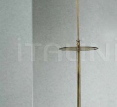 Итальянские Свет - Торшер 331 Итальянские Свет - Торшер 331 фабрика Il Paralume Marina