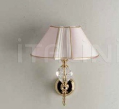 Итальянские Свет - Настенный светильник 525 Итальянские Свет - Настенный светильник 525 фабрика Il Paralume Marina