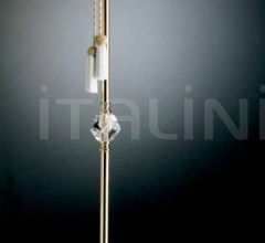 Итальянские Свет - Торшер 523 Итальянские Свет - Торшер 523 фабрика Il Paralume Marina