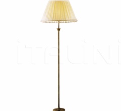 Итальянские Свет - Торшер 426 Итальянские Свет - Торшер 426 фабрика Il Paralume Marina