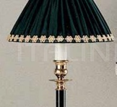 Итальянские Настольные светильники - Настольный светильник 576 Итальянские Настольные светильники - Настольный светильник 576 фабрика Il Paralume Marina