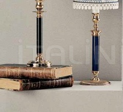 Итальянские Настольные светильники - Настольный светильник 576 Итальянские Настольные светильники - Настольный светильник 576 фабрика Il Paralume Marina