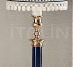 Итальянские Настольные светильники - Настольный светильник 577 Итальянские Настольные светильники - Настольный светильник 577 фабрика Il Paralume Marina