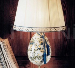 Итальянские Настольные светильники - Настольный светильник TL4 Итальянские Настольные светильники - Настольный светильник TL4 фабрика Il Paralume Marina