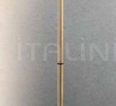 Итальянские Свет - Торшер 397 Итальянские Свет - Торшер 397 фабрика Il Paralume Marina