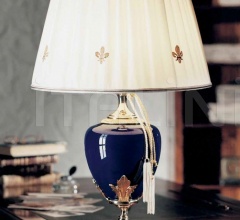 Итальянские Настольные светильники - Настольный светильник TL5 Итальянские Настольные светильники - Настольный светильник TL5 фабрика Il Paralume Marina