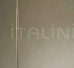 Итальянские Свет - Торшер 124 Итальянские Свет - Торшер 124 фабрика Il Paralume Marina