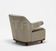 Кресло COZY Кресло COZY фабрика Giorgetti
