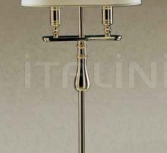 Итальянские Свет - Торшер 195/F Итальянские Свет - Торшер 195/F фабрика Il Paralume Marina