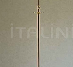 Итальянские Свет - Торшер 184 Итальянские Свет - Торшер 184 фабрика Il Paralume Marina