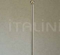 Итальянские Свет - Торшер 182 Итальянские Свет - Торшер 182 фабрика Il Paralume Marina