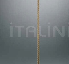 Итальянские Свет - Торшер 515 Итальянские Свет - Торшер 515 фабрика Il Paralume Marina