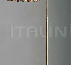 Итальянские Свет - Торшер 512 Итальянские Свет - Торшер 512 фабрика Il Paralume Marina