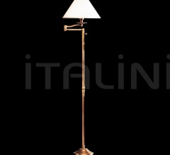 Итальянские Свет - Торшер 251 Итальянские Свет - Торшер 251 фабрика Il Paralume Marina