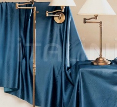 Итальянские Свет - Торшер 251 Итальянские Свет - Торшер 251 фабрика Il Paralume Marina