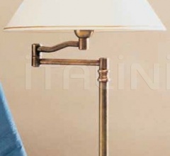 Итальянские Настольные светильники - Настольный светильник 277 Итальянские Настольные светильники - Настольный светильник 277 фабрика Il Paralume Marina