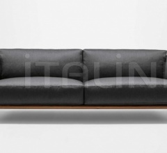 Диван URBAN Диван URBAN фабрика Giorgetti