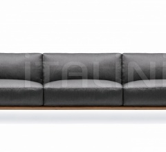 Диван URBAN Диван URBAN фабрика Giorgetti
