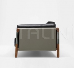 Диван URBAN Диван URBAN фабрика Giorgetti