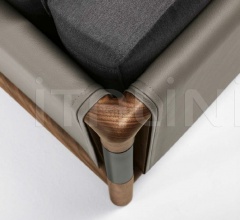 Диван URBAN Диван URBAN фабрика Giorgetti