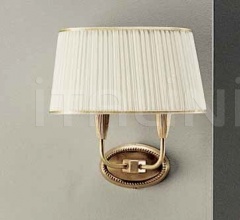 Итальянские Свет - Настенный светильник 567 Итальянские Свет - Настенный светильник 567 фабрика Il Paralume Marina