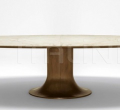 Стол обеденный MIZAR Стол обеденный MIZAR фабрика Giorgetti